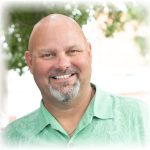 craig_headshot2 600x587