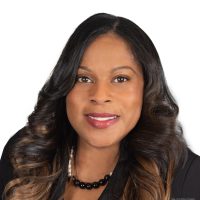 tarneisha-peters-headshot_1500xx2400-2400-0-0